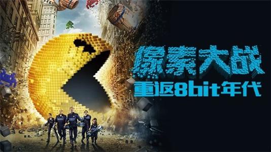 哥斯达黎加驾驶证作假